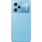 Смартфон POCO X5 Pro 5G 6/128GB Blue (MZB0CSBEU)