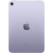 Планшет APPLE iPad mini 6 Wi-Fi 64GB Purple (MK7R3RK/A)