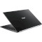 Ноутбук ACER Extensa 15 EX215-32 Charcoal Black (NX.EGNEU.00C)