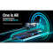 Автомобильное зарядное устройство CHOETECH TC0005 38W Dual USB Car Charger Black