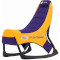 Консольное кресло PLAYSEAT Champ NBA LA Lakers (NBA.00272)