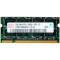 Модуль пам'яті HYNIX SO-DIMM DDR2 667MHz 2GB (HYMP125S64CP8-Y5)