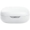 Навушники JBL Wave Flex White (JBLWFLEXWHT)