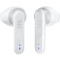 Навушники JBL Wave Flex White (JBLWFLEXWHT)