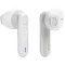 Навушники JBL Wave Flex White (JBLWFLEXWHT)