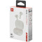 Навушники JBL Wave Flex White (JBLWFLEXWHT)