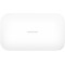 4G Wi-Fi роутер HUAWEI Brovi E5576-325 White (51071UVK)