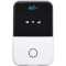 4G Wi-Fi роутер VOLTRONIC M1