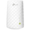 Wi-Fi репітер TP-LINK RE220