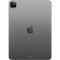 Планшет APPLE iPad Pro 11" M2 Wi-Fi 5G 128GB Space Gray (MNYC3RK/A)