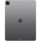 Планшет APPLE iPad Pro 12.9" M2 Wi-Fi 128GB Space Gray (MNXP3RK/A)