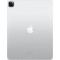 Планшет APPLE iPad Pro 12.9" M2 Wi-Fi 5G 128GB Silver (MP1Y3RK/A)