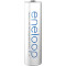 Аккумулятор PANASONIC Eneloop AA 2000mAh 8шт/уп (BK-3MCDE/8BE/8HH)