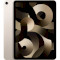 Планшет APPLE iPad Air 10.9" M1 Wi-Fi 64GB Starlight (MM9F3RK/A)