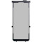 Пылевой магнитный фильтр LIAN LI Lancool 216 Front Dust Filter Black (G89.LAN216-2X.00)