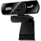 Веб-камера GENIUS FaceCam 2022AF (32200007400)