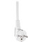 Сетевой фильтр 2E 2E-SP815M3USBWH White, 8 розеток, 4xUSB, 3м