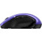 Мышь GENIUS Ergo 8200S Purple (31030029402)