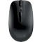 Миша GENIUS NX-7007 G5 Black (31030026403)