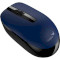 Миша GENIUS NX-7007 G5 Blue (31030026405)