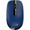 Мышь GENIUS NX-7007 G5 Blue (31030026405)