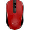 Мышь GENIUS NX-8008S Red (31030028401)