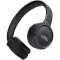 Наушники JBL Tune 520BT Black (JBLT520BTBLKEU)