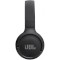 Наушники JBL Tune 520BT Black (JBLT520BTBLKEU)