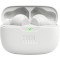 Навушники JBL Wave Beam White (JBLWBEAMWHT)