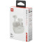 Наушники JBL Wave Beam White (JBLWBEAMWHT)