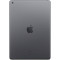 Планшет APPLE iPad 10.2" Wi-Fi 64GB Space Gray (MK2K3RK/A)