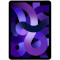 Планшет APPLE iPad Air 10.9" M1 Wi-Fi 5G 64GB Purple (MME93RK/A)