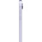 Планшет APPLE iPad Air 10.9" M1 Wi-Fi 5G 64GB Purple (MME93RK/A)