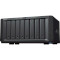 NAS-сервер SYNOLOGY DiskStation DS1823xs+