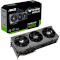 Видеокарта ASUS TUF Gaming GeForce RTX 4090 24GB GDDR6X (90YV0IE1-M0NA00)