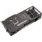Видеокарта ASUS TUF Gaming GeForce RTX 4090 24GB GDDR6X (90YV0IE1-M0NA00)