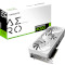 Видеокарта GIGABYTE GeForce RTX 4090 Aero OC 24G (GV-N4090AERO OC-24GD)