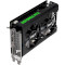 Відеокарта PALIT GeForce RTX 3050 Dual (NE63050018P1-1070D)