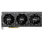 Відеокарта PALIT GeForce RTX 4070 Ti GameRock (NED407T019K9-1045G)