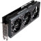 Відеокарта PALIT GeForce RTX 4070 Ti GameRock (NED407T019K9-1045G)