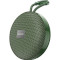 Портативная колонка BOROFONE BR27 Dear Dark Green