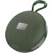 Портативная колонка BOROFONE BR27 Dear Dark Green