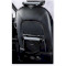 Тримач для сміттєвого пакета CHAROME S1 Car Rear Seat Trash Bag Holder