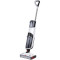 Пылесос вертикальный XIAOMI ROBOROCK Dyad Wet and Dry Vacuum Cleaner