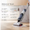 Пылесос вертикальный XIAOMI ROBOROCK Dyad Wet and Dry Vacuum Cleaner