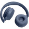 Наушники JBL Tune 520BT Blue (JBLT520BTBLUEU)