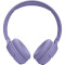 Навушники JBL Tune 520BT Purple (JBLT520BTPUREU)