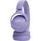 Навушники JBL Tune 520BT Purple (JBLT520BTPUREU)