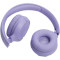 Наушники JBL Tune 520BT Purple (JBLT520BTPUREU)