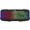 Клавіатура GENIUS Scorpion K11 Pro Black (31310007406)